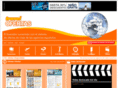 travelofertas.com