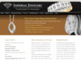 trustimperial.com