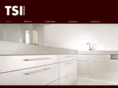 tsiinteriors.com