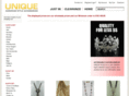 uniquefashionacc.com