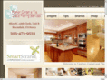 uniqueflooringservices.com