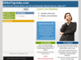 usastopjobs.com