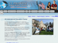 uschinaexchange.org