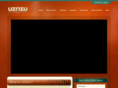 uzazu.org