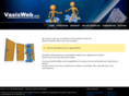 vasisdata.com