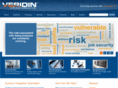 veridin.com