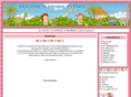 veronicaspixels.com