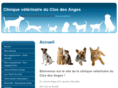 vetos-anges-saintcyr.com