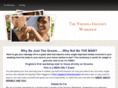 virginiagroomsworkshop.com