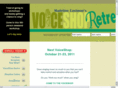 voiceshoponline.com