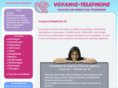 voyance-telephone.ch