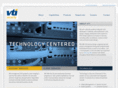 vtisecurity.com