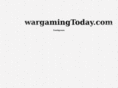 wargamingtoday.com
