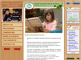 webstermontessori.com