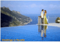 weddingsinravello.com