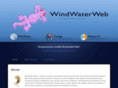 windwaterweb.com