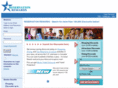 wli-reservationrewards.com