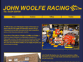 woolfe.com