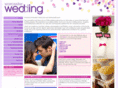 worcesterwedding.co.uk