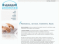 wordsunlimitedusa.com