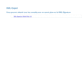 xml-expert.com
