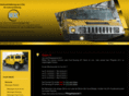 yellow-hummer.com