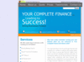 yourcompletefinance.com