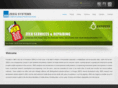 zeeqmobiles.com