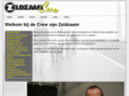 zeldzaamcrew.net