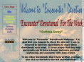 zwdevotions.com