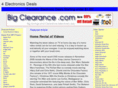 4electronicsdeals.com