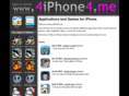 4iphone4.me