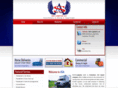 aandsmovers.com
