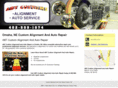 abtcustom.com