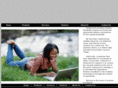activcoms.com