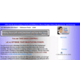 advantageforeclosureservices.com