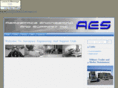 aesut.com