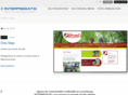 agenceweb.info