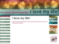 alannalevenson.com