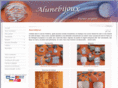alunebijoux.com