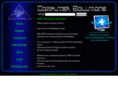 anzenterprise.com
