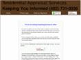 appraisalsnebraska.com