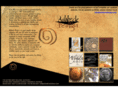 ashbeckdesign.com