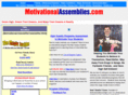 assemblymotivator.com