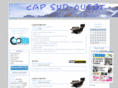 asso-capsudouest.org