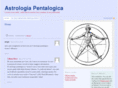 astrologiapentalogica.com