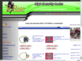 atvlock.net
