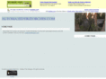 automatedtikitorches.com