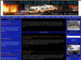 avrrs48.org