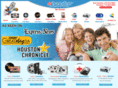 avtransfers.com